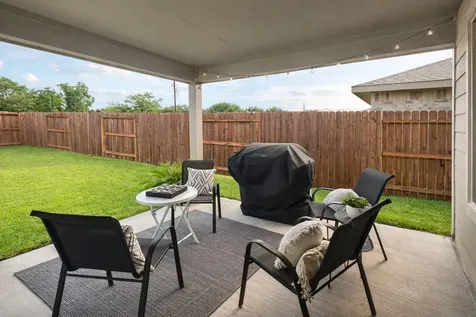 24207 Breckenridge Pass Lane Hockley TX 77447