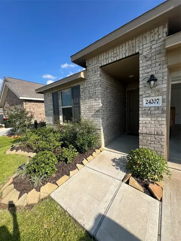 24207 Breckenridge Pass Lane Hockley TX 77447