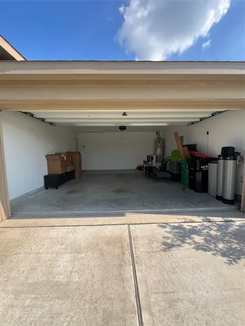 24207 Breckenridge Pass Lane Hockley TX 77447