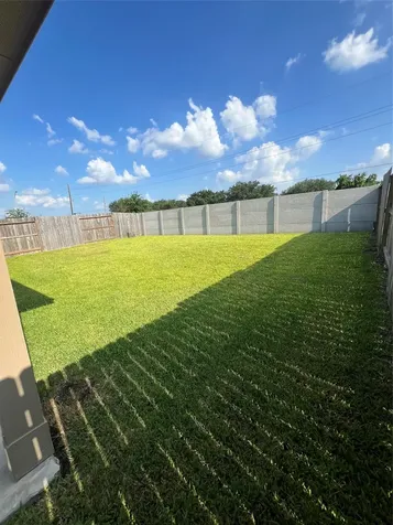 24207 Breckenridge Pass Lane Hockley TX 77447