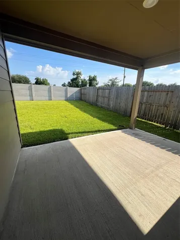 24207 Breckenridge Pass Lane Hockley TX 77447
