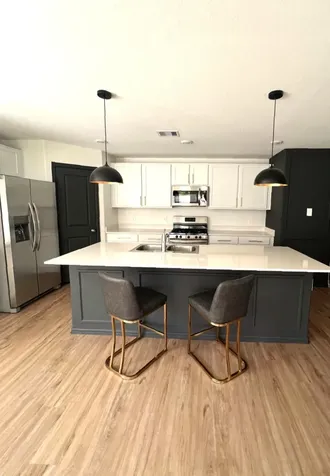 24207 Breckenridge Pass Lane Hockley TX 77447