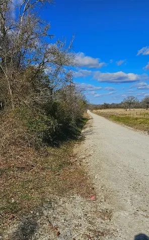Tbd Davis Road Huntsville TX 77320