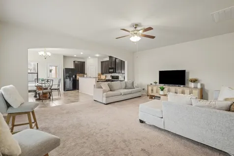 6007 Gavin Manor Court Katy TX 77449