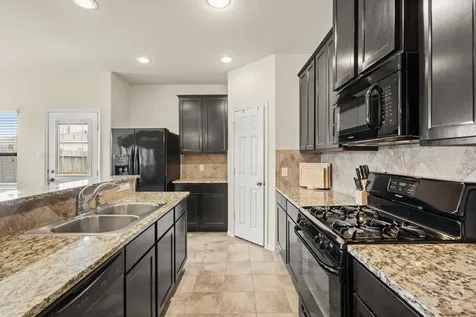 6007 Gavin Manor Court Katy TX 77449