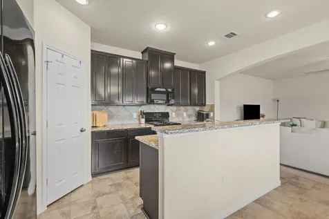 6007 Gavin Manor Court Katy TX 77449