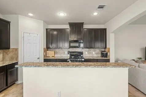 6007 Gavin Manor Court Katy TX 77449