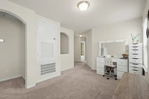 6007 Gavin Manor Court Katy TX 77449