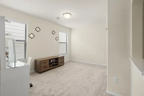 6007 Gavin Manor Court Katy TX 77449