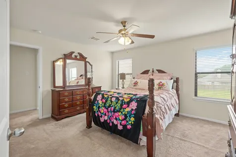 6007 Gavin Manor Court Katy TX 77449