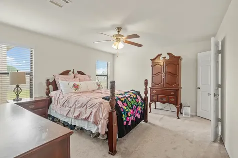 6007 Gavin Manor Court Katy TX 77449