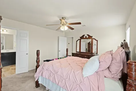 6007 Gavin Manor Court Katy TX 77449