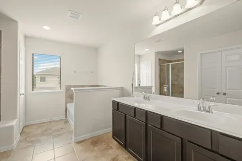 6007 Gavin Manor Court Katy TX 77449