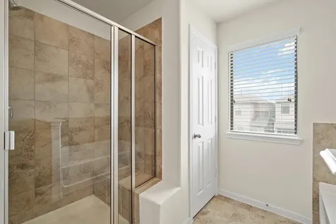 6007 Gavin Manor Court Katy TX 77449