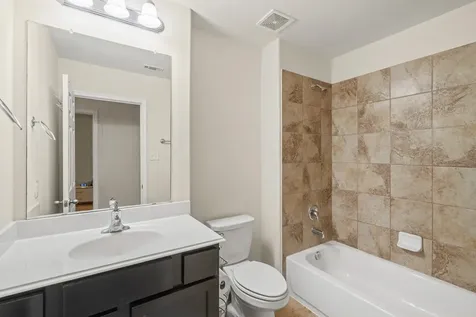 6007 Gavin Manor Court Katy TX 77449
