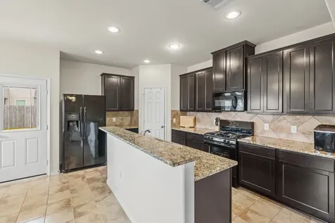 6007 Gavin Manor Court Katy TX 77449