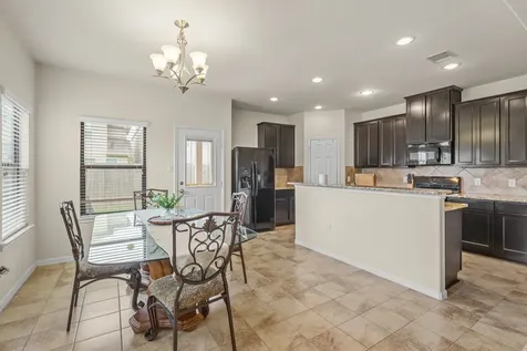 6007 Gavin Manor Court Katy TX 77449