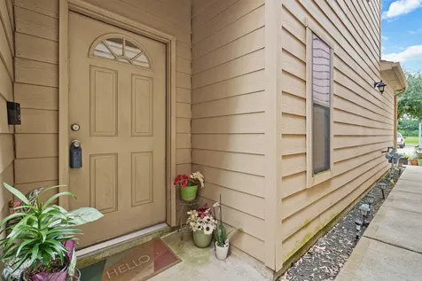 6007 Gavin Manor Court Katy TX 77449