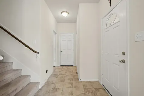 6007 Gavin Manor Court Katy TX 77449