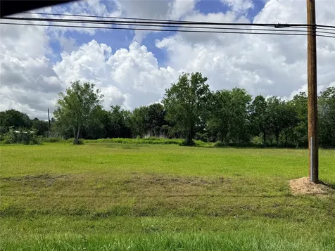 16618 County Road 831 Pearland TX 77584