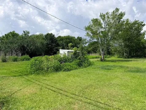 16618 County Road 831 Pearland TX 77584