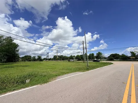 16618 County Road 831 Pearland TX 77584