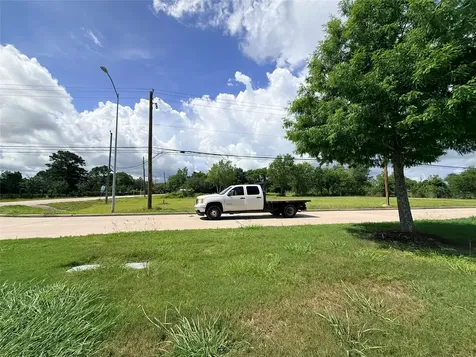 16618 County Road 831 Pearland TX 77584