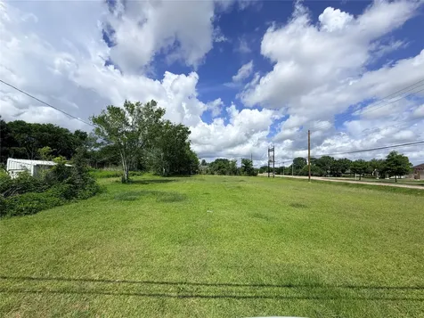 16618 County Road 831 Pearland TX 77584