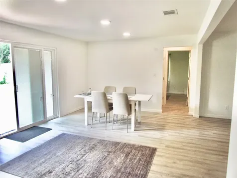639 Feamster Drive Houston TX 77022