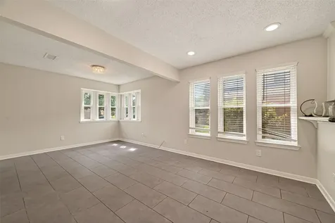 14507 Ravenhurst Lane Houston TX 77070