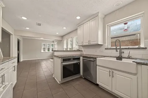 14507 Ravenhurst Lane Houston TX 77070
