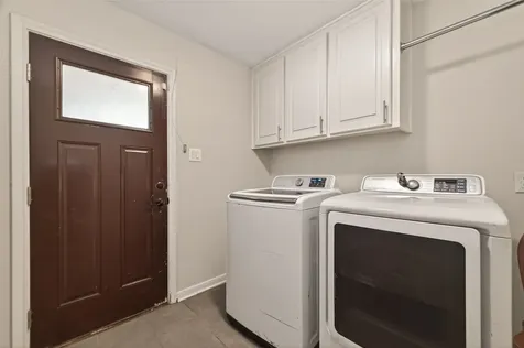 14507 Ravenhurst Lane Houston TX 77070