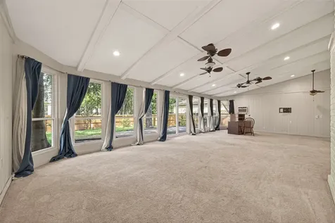14507 Ravenhurst Lane Houston TX 77070