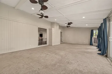14507 Ravenhurst Lane Houston TX 77070