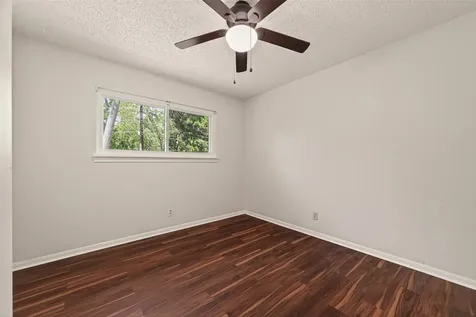 14507 Ravenhurst Lane Houston TX 77070