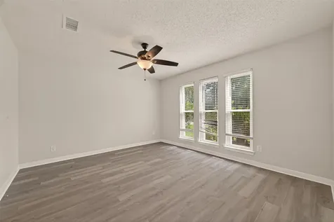 14507 Ravenhurst Lane Houston TX 77070