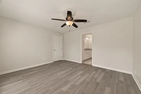14507 Ravenhurst Lane Houston TX 77070