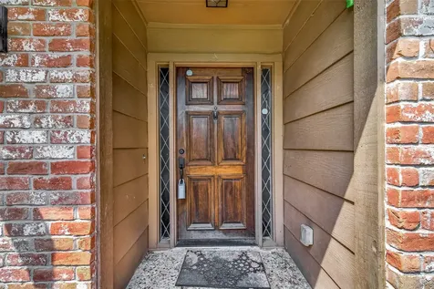 14507 Ravenhurst Lane Houston TX 77070
