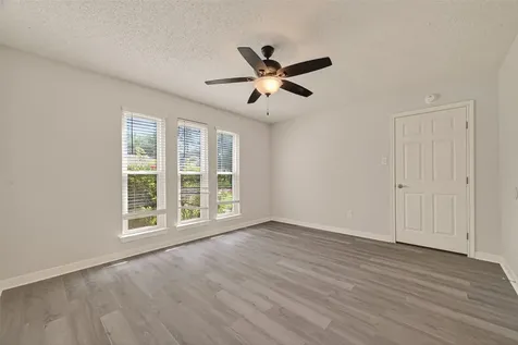14507 Ravenhurst Lane Houston TX 77070