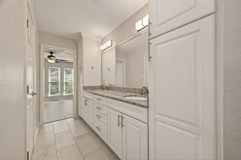 14507 Ravenhurst Lane Houston TX 77070