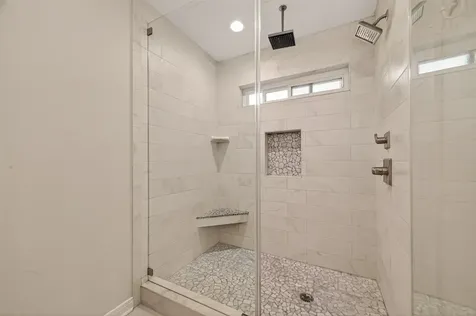 14507 Ravenhurst Lane Houston TX 77070