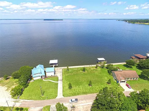 Tbd W Lake Shore Drive Livingston TX 77351