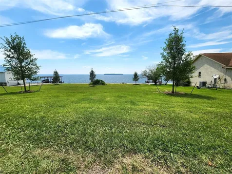 Tbd W Lake Shore Drive Livingston TX 77351