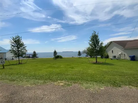 Tbd W Lake Shore Drive Livingston TX 77351