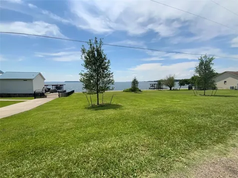 Tbd W Lake Shore Drive Livingston TX 77351