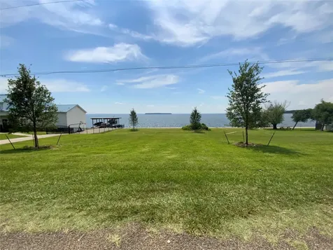 Tbd W Lake Shore Drive Livingston TX 77351