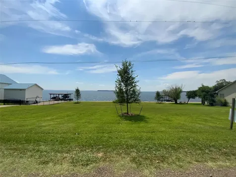 Tbd W Lake Shore Drive Livingston TX 77351