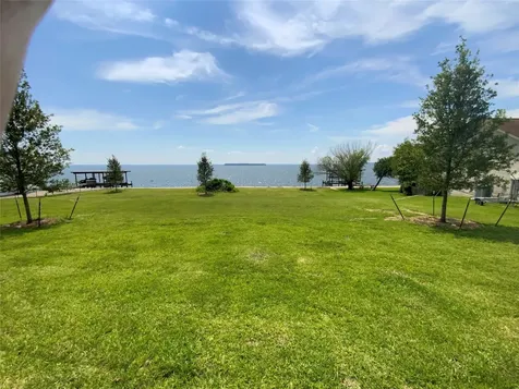 Tbd W Lake Shore Drive Livingston TX 77351