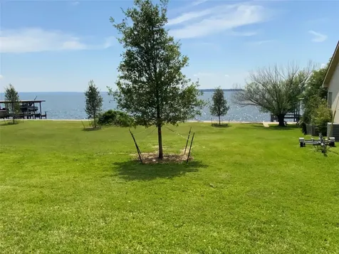 Tbd W Lake Shore Drive Livingston TX 77351