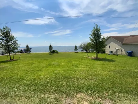Tbd W Lake Shore Drive Livingston TX 77351